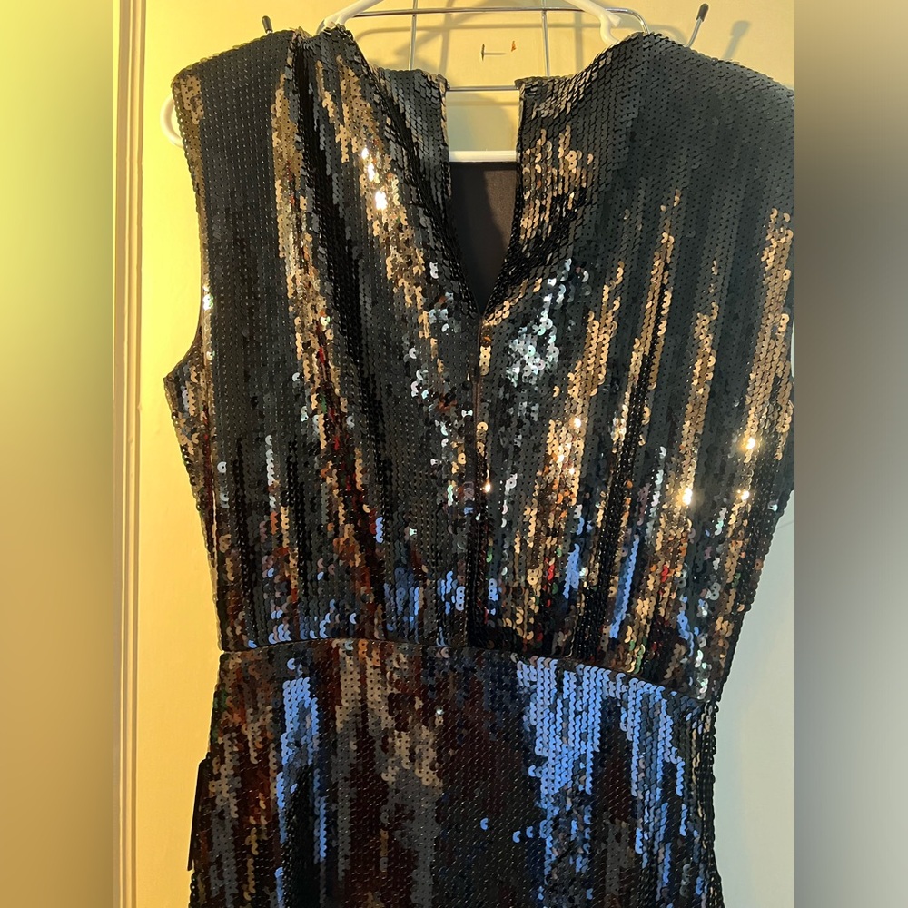 Beautiful Night Dress